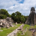 Belize Travel Guide