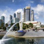 Singapore Travel Guide